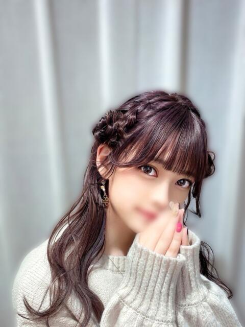 ナルミ◆甘えん坊清楚美女 PLUMERIA（プルメリア）（デリヘル）