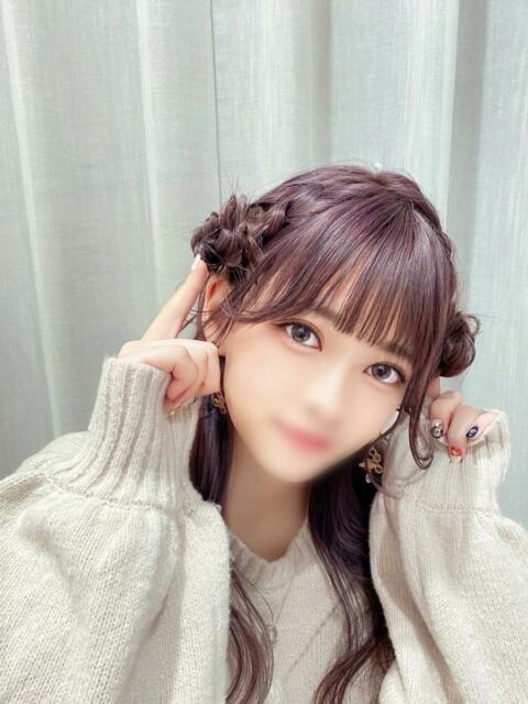 ナルミ◆甘えん坊清楚美女 PLUMERIA（プルメリア）（デリヘル）