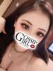 ビビ Gossip girl成田店（/）