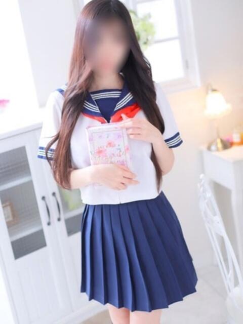 こころ★SSS級の美少女 CLUB-ピアチェーレ（キュアズグループ）（エステ）