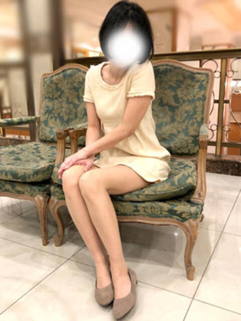 さおり 大阪人妻援護会（人妻デリヘル）