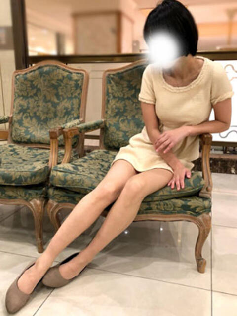 さおり 大阪人妻援護会（人妻デリヘル）