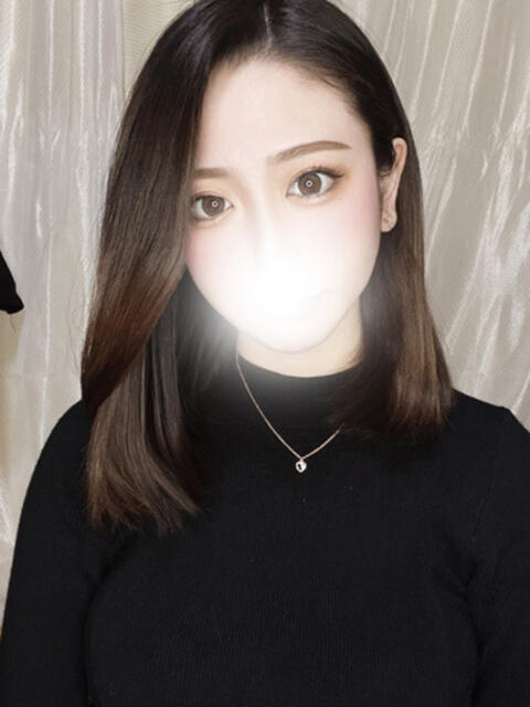 ラム　NEW 煌き -KIRAMEKI-（煌きグループ）（デリヘル）