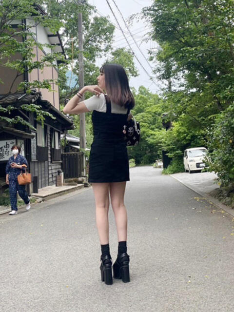 ラム　NEW 煌き -KIRAMEKI-（煌きグループ）（デリヘル）