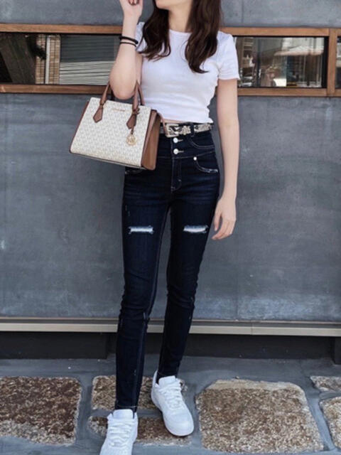 ラム　NEW 煌き -KIRAMEKI-（煌きグループ）（デリヘル）