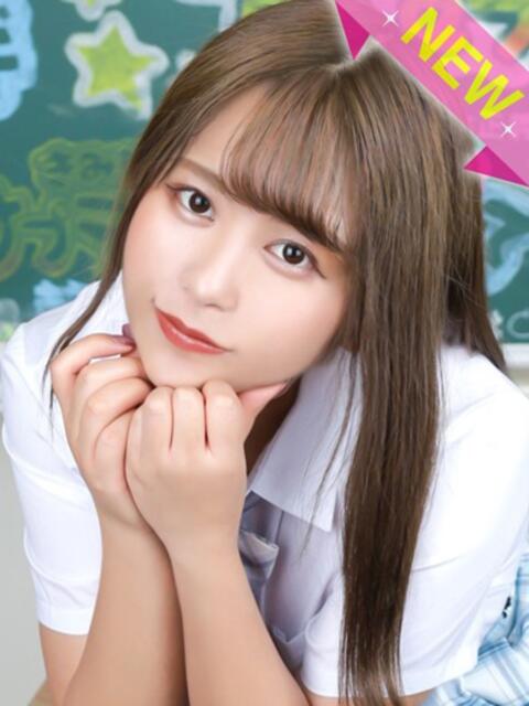 りりか 舐めたくてグループ〜ペロンチョ学園〜八王子校(デリヘル)