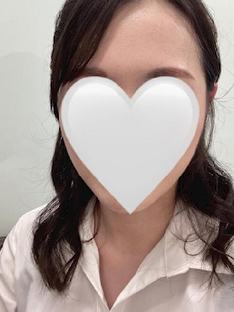 みお Vivienne池袋西口店(キャバクラ)