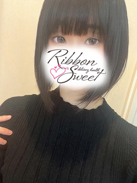 みみ☆高身長抜群美ルックス Ribbon Sweet（デリヘル）