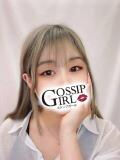なつき Gossip girl成田店（成田/デリヘル）