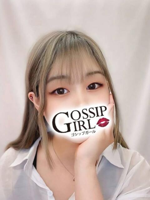 なつき Gossip girl成田店（デリヘル）