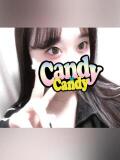 うる Candy×Candy （キャンディ×キャンディ）（西川口/ソープ）