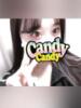 うる Candy×Candy （キャンディ×キャンディ）（/）
