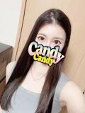 のん Candy×Candy （キャンディ×キャンディ）（西川口/ソープ）