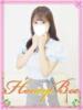 みる（メイドさんの即即ご奉仕！ ハニービー（Honey Bee）（/）