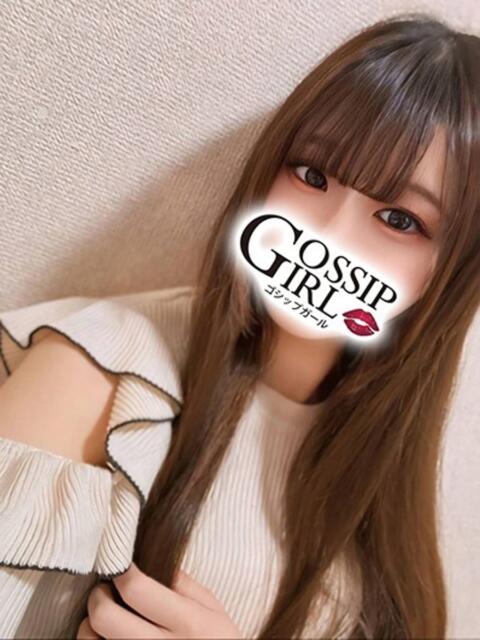 はづき Gossip girl成田店（デリヘル）