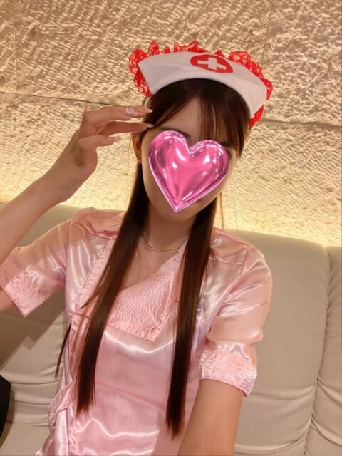 しおな Vivienne池袋西口店(キャバクラ)