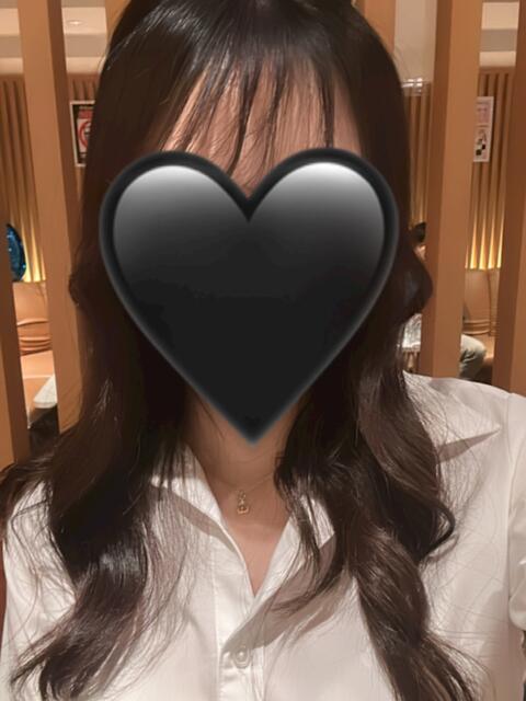 えな Vivienne池袋西口店(キャバクラ)