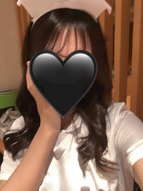 えな Vivienne池袋西口店(キャバクラ)