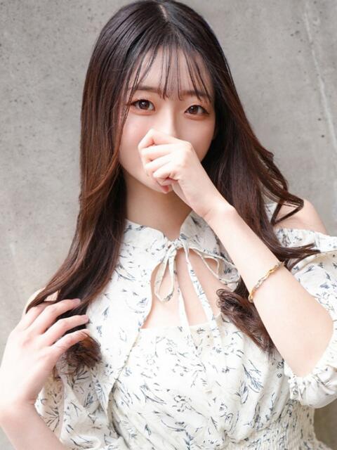 聖奈/みな プロフィール 大阪店（デリヘル）