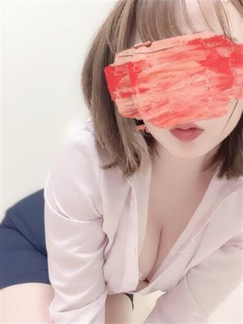 優姫-ゆき- 淫らなオンナ性体師･･･そして曖昧なひと時(本格派オイル性感マッサージ)（出張アロマエステ）