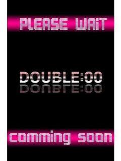 ★せりな★ DOUBLE:00(ダブルオー)（天王町(水戸市)/ソープ）