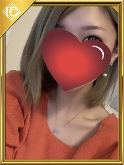 ☆みさ☆ド素人！ミニマム美少女 プロポーション オキナワ（ソープランド）