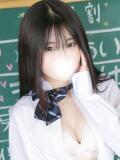 あすか 舐めたくてグループ〜ペロンチョ学園〜八王子校（八王子/デリヘル）