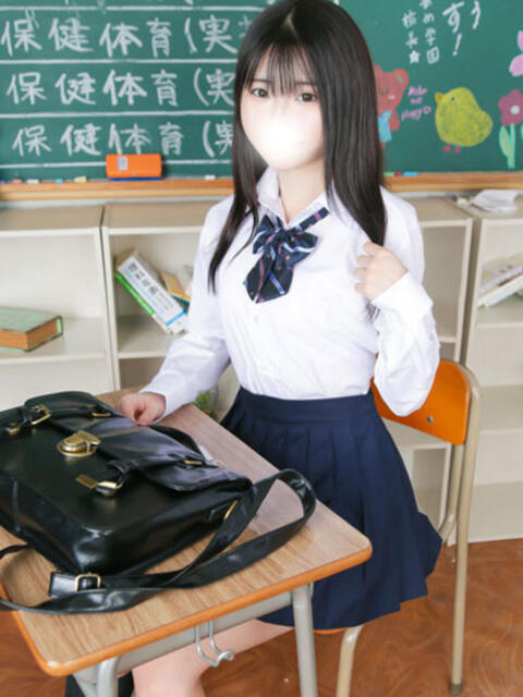 あすか 舐めたくてグループ〜ペロンチョ学園〜八王子校(デリヘル)