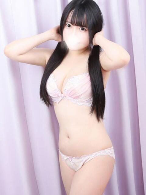 にいな 舐めたくてグループ〜ペロンチョ学園〜八王子校（デリヘル）