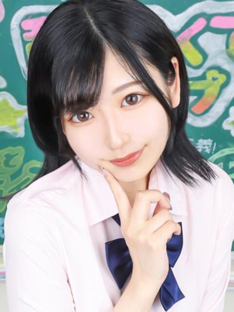 みさ 舐めたくてグループ〜ペロンチョ学園〜八王子校(デリヘル)