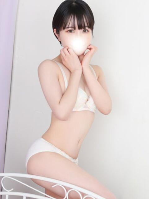 あやか 舐めたくてグループ〜ペロンチョ学園〜八王子校(デリヘル)