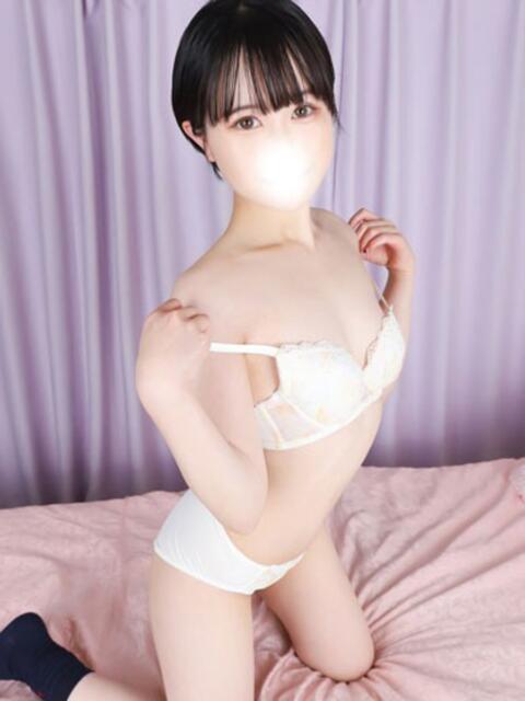 あやか 舐めたくてグループ〜ペロンチョ学園〜八王子校(デリヘル)