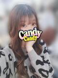めぐ Candy×Candy （キャンディ×キャンディ）（西川口/ソープ）