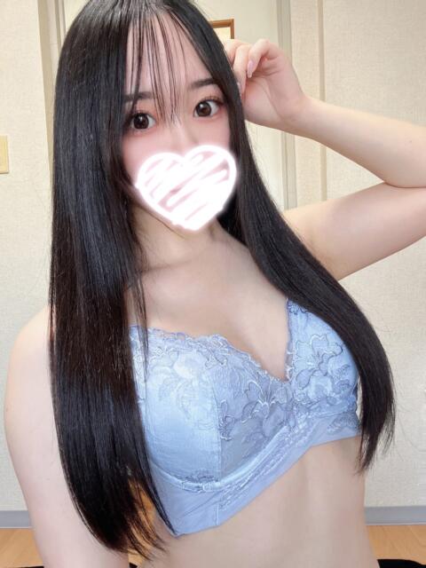 のえる 大宮発!凄いよビンビンパラダイス（デリヘル）