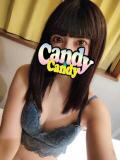 みさ Candy×Candy （キャンディ×キャンディ）（西川口/ソープ）