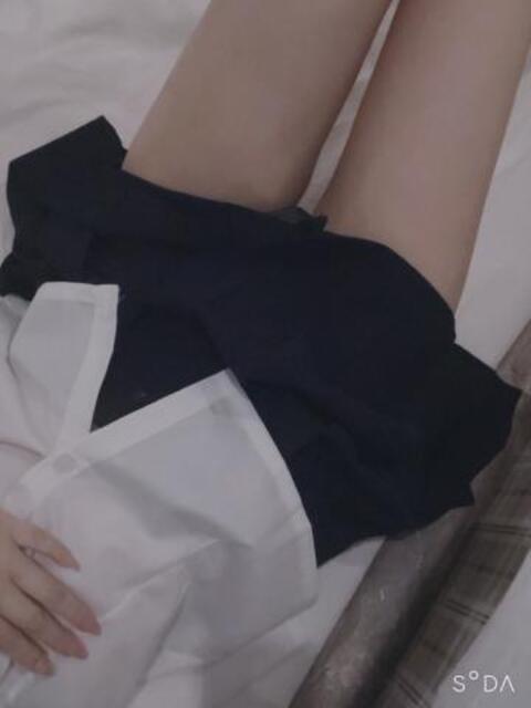 音無(おとなし) 千姫 御殿(ソープランド)