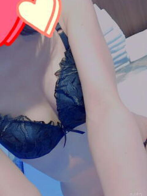 こいずみ 千姫　御殿（ソープランド）