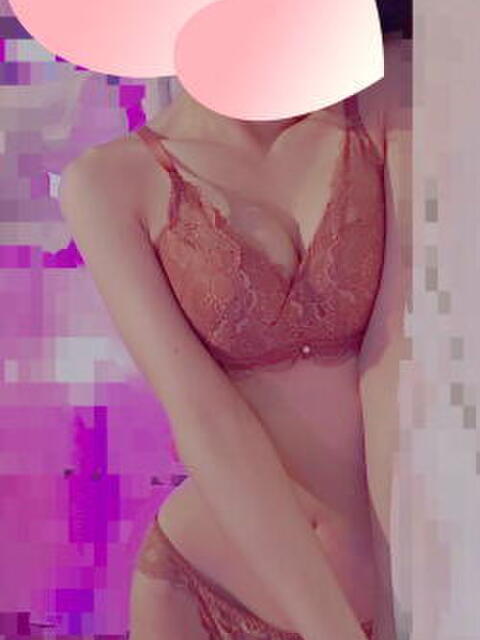 こいずみ 千姫　御殿（ソープランド）