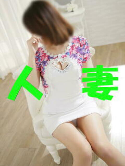 内山(Ｈ人妻系) 千姫　御殿（ソープランド）