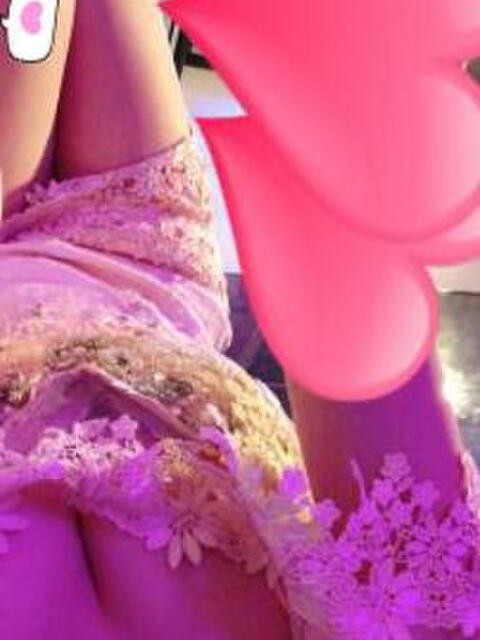 あおい 千姫　御殿（ソープランド）