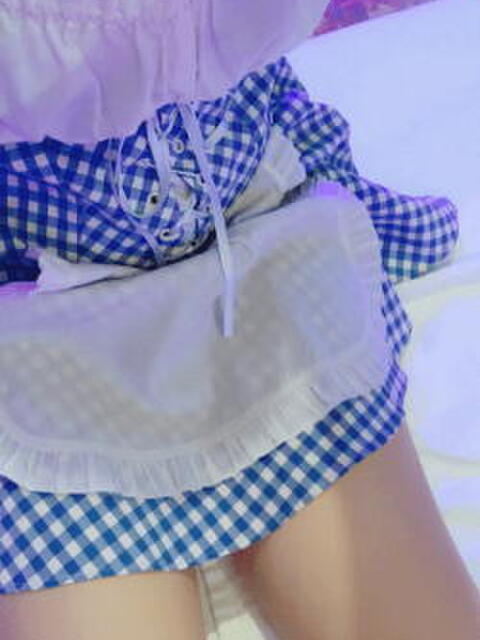 あおい 千姫　御殿（ソープランド）