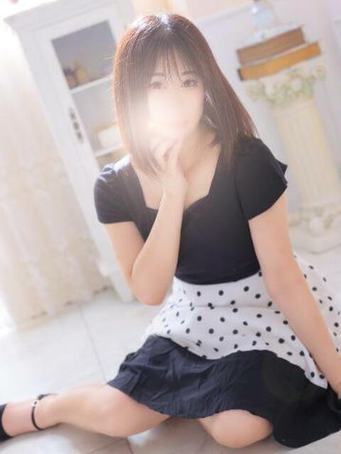 藤谷 千姫 御殿(ソープランド)