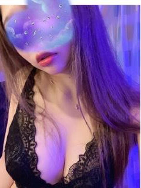 ひなた 千姫 御殿(ソープランド)