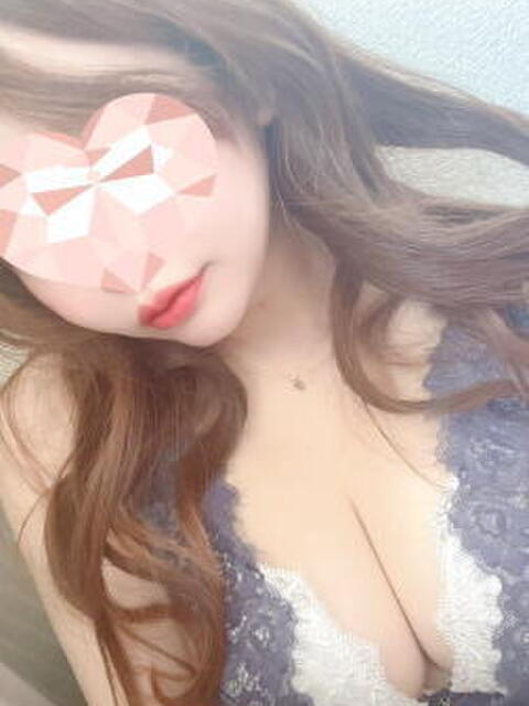 ひなた 千姫 御殿(ソープランド)