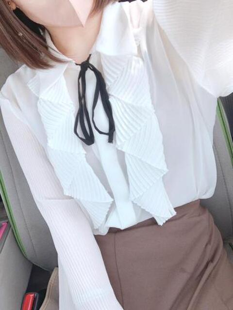 つきしま 千姫 御殿(ソープランド)