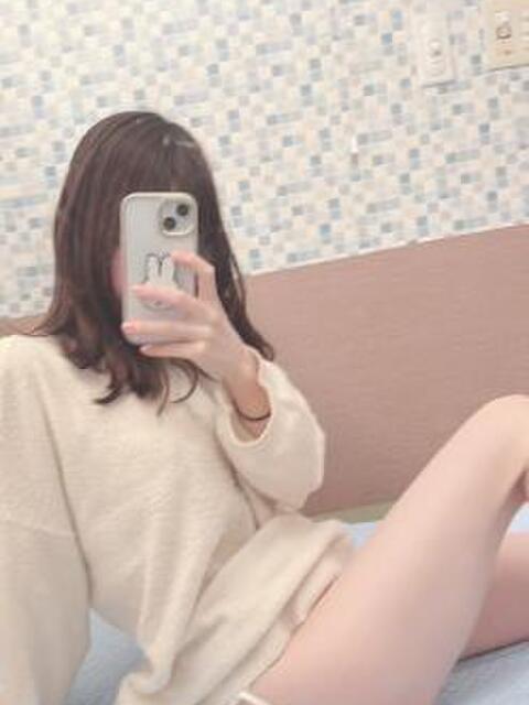 つきしま 千姫 御殿(ソープランド)