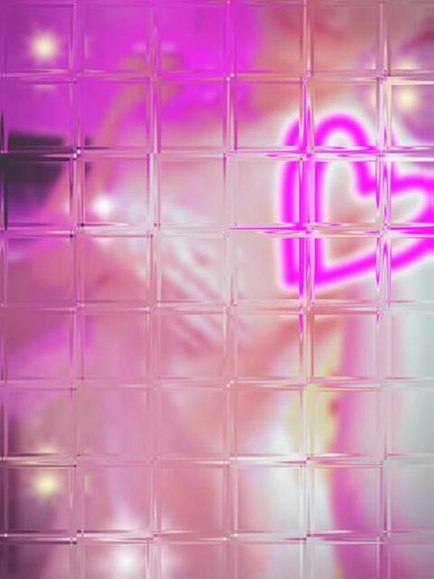 くろさき(R5式) 千姫　御殿（ソープランド）