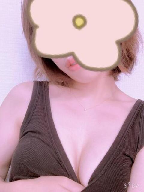 もりしたR5式 千姫 御殿(ソープランド)