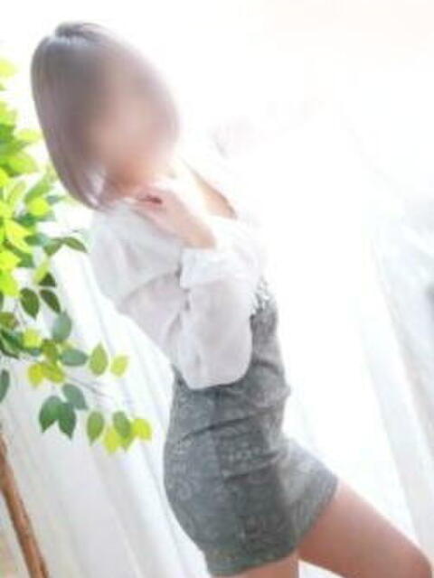 ゆずき 千姫　御殿（ソープランド）