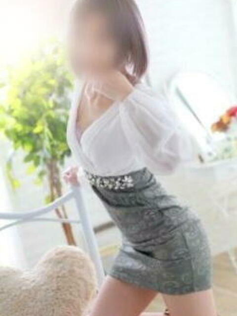 ゆずき 千姫　御殿（ソープランド）